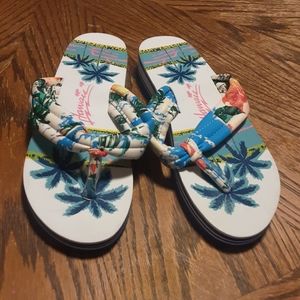 Kids sandles